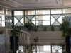 majorka-hotel-helios-23