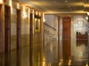 majorka-hotel-helios-25