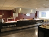 majorka-hotel-helios-26
