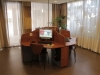 majorka-hotel-helios-27