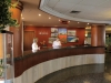 majorka-hotel-helios-28