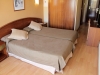 majorka-hotel-helios-29