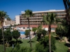 majorka-hotel-helios-3