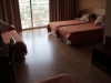 majorka-hotel-helios-31