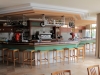 majorka-hotel-helios-33