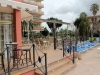 majorka-hotel-helios-34