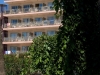 majorka-hotel-helios-4