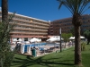 majorka-hotel-helios-5