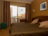 majorka-hotel-helios-7