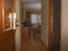 majorka-hotel-helios-8