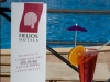 majorka-hotel-helios-9