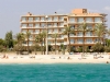 hotel-hsm-golden-playa-majorka-plaja-de-palma-2