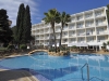 majorka-hotel-hsm-solivera1