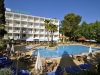 majorka-hotel-hsm-solivera2