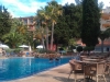 majorka-hotel-hsm-solivera25