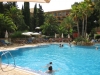 majorka-hotel-hsm-solivera27