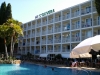majorka-hotel-hsm-solivera4