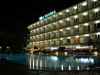 majorka-hotel-hsm-solivera6