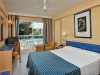 majorka-hotel-sol-trinidad-14
