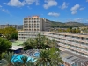 majorka-hotel-sol-trinidad-8
