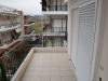 manolis-1
