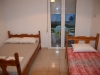 manolis-2