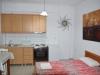 manolis-20