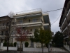 manolis-25