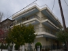 manolis-27