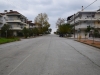 manolis-28