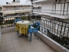 manolis-29