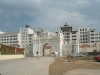 antalija-mardan-palace-10
