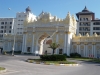 antalija-mardan-palace-37
