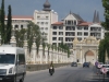 antalija-mardan-palace-63
