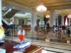 antalija-mardan-palace-73