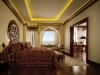 antalija-mardan-palace-75