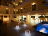 halkidiki-hotel-margarita-1-15