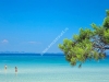 halkidiki-hotel-margarita-1-4