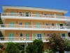 vila-margarita-1