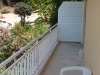 vila-margarita-11