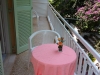 vila-margarita-14