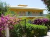 vila-margarita-16