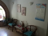 vila-margarita-18