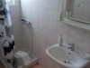 vila-margarita-40