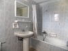 mari-beach-hotel-1