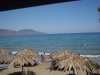 mari-beach-hotel-11