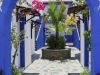 mari-beach-hotel-14