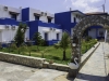 mari-beach-hotel-15