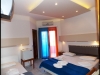 mari-beach-hotel-2