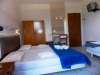 mari-beach-hotel-4